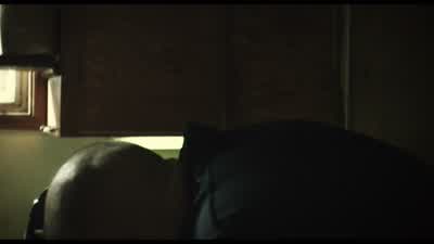 Fuck! Come on. Get your shit together. Pull your shit together. - End of Watch