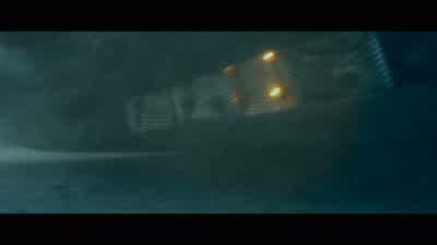 Fuck! Cover me! Move! Move! - The Hitman's Bodyguard