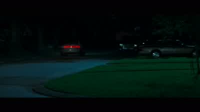 Fuck. DEB: What was that about? - 2 Guns