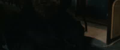 Fuck 'em up. - Scream VI