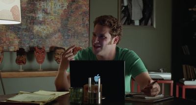 Fuck Facebook in the face - Funny People