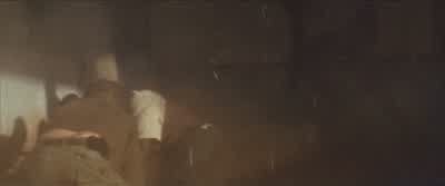 Fuck! Go, go, go! Go! - Blood Diamond