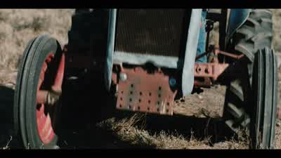 - Fuck, God damn it. - Yellowstone