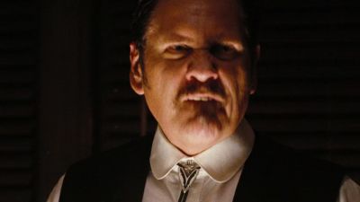 Fuck Groucho - The Devil's Rejects