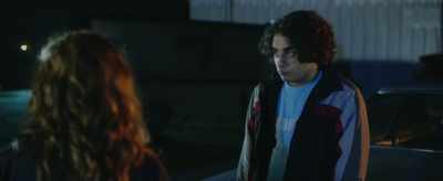 Fuck that guy.
He shot me. - Eat Brains Love