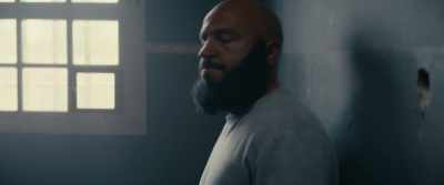 - Fuck him. - Bald Adam, man. - Darkland: The Return