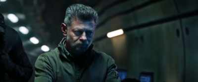 - Fuck your house.
- [cuckoo clock chimes] - SAS: Red Notice