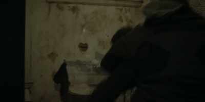 - Fuck!
- I don't know! - Seven Seconds