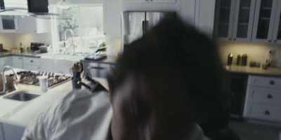 Fuck! I just lost it. - Knox Goes Away