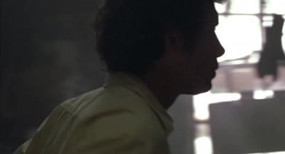 Fuck, I'm so out. - Wrong Turn