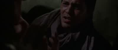 Fuck. I'm sorry, I'm sorry. - Hostel