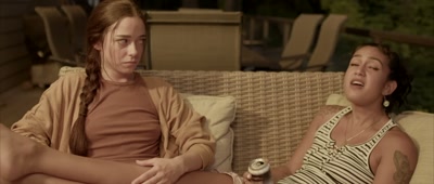 Fuck it, Barb.
Sam! - Pillow Party Massacre