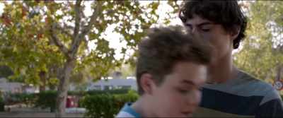 Fuck it, I'm gonna help you. - Renesse