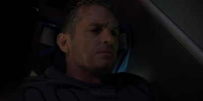 Fuck it. Just seal me up.
When they find us, - For All Mankind