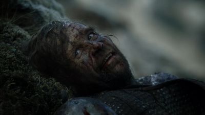 Fuck it. - Game of Thrones