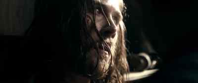Fuck it. - Evil Dead