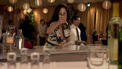 Fuck it. - Weeds