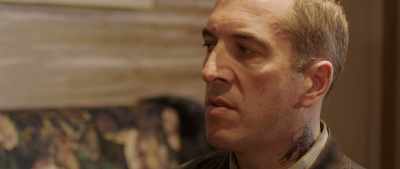 - Fuck it, yeah. I'll
see what I can do. - The Irish Mob