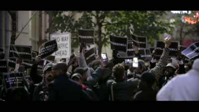 Fuck that judge! - Free Meek