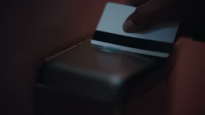 - -: Fuck. - - Lexi: Rue, it's me. - Euphoria