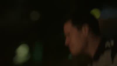 Fuck, man. - The Chi