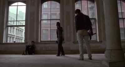 Fuck me, man. This don't feel right. - State of Grace