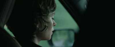 - Fuck me, Naomi.
- I'm sorry, - The Agency