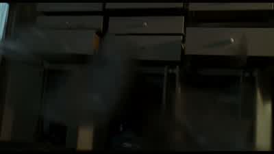 Fuck me - Knocked Up