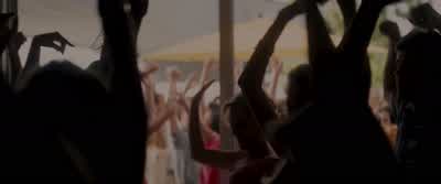 Fuck merrill lynch. - The Wolf of Wall Street