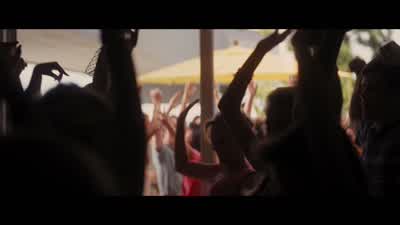 Fuck Merrill Lynch. - The Wolf of Wall Street