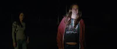 Fuck Mom. - The Descendants