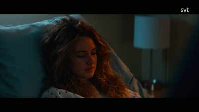 Fuck. My bad, sorry.
Hey. Hey, Doc. - Three Women
