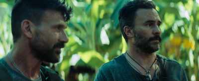 - Fuck no. But what
choice do we have? - Long Gone Heroes