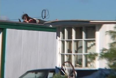 Fuck off we got work to do - Trailer Park Boys