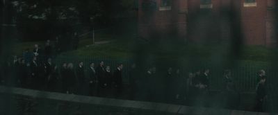 Fuck off. - Bridgend