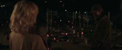 Fuck off, Vogel.
You and your silly paranoia. - The Girl in the Fog