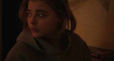 fuck-place - The Miseducation of Cameron Post