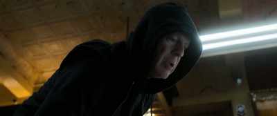 Fuck! Please! - Death Wish