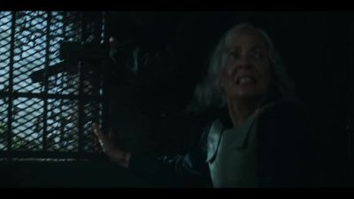 -Fuck! - Lou