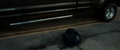 Fuck! Robber 1: This guy's fucking around. He's throwing - bags on the floor. - God fucking damn it. - Wrath of Man