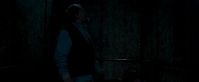 Fuck! - The Autopsy of Jane Doe