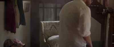 Fuck! - Neighbors