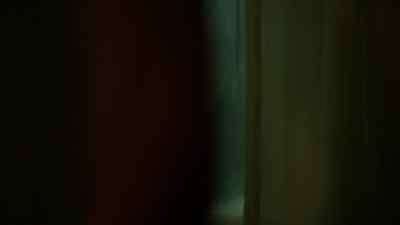 Fuck! - Sneaky Pete