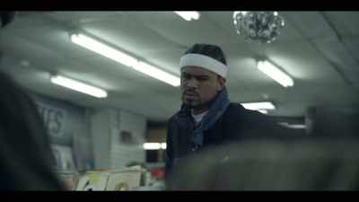Fuck? - Wu-Tang: An American Saga