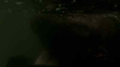 Fuck... - Black Sails
