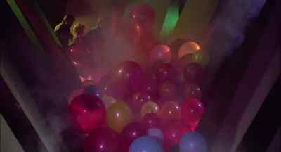 Fuck... - Killer Klowns from Outer Space