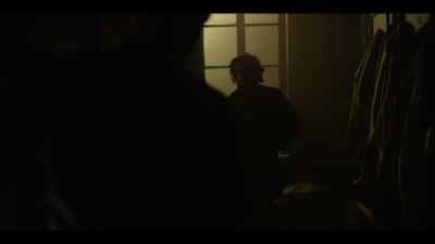 Fuck! - The Bastard Son & the Devil Himself