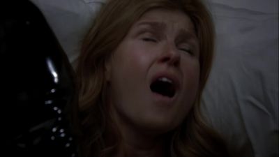 Fuck! - American Horror Story