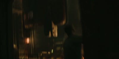 Fuck. - Silo