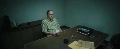 Fuck! - Dahmer – Monster: The Jeffrey Dahmer Story